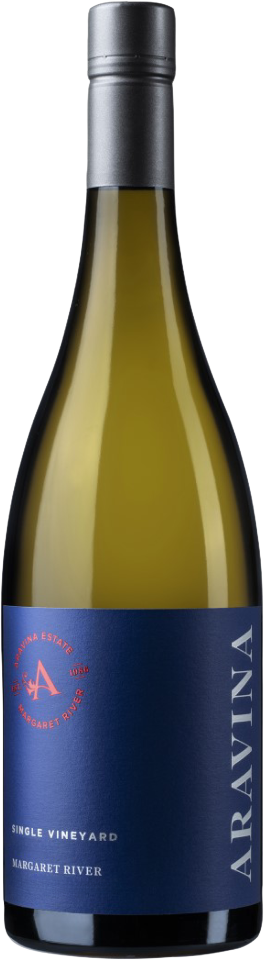 Aravina Estate Limited Release Arinto 2023 Margaret River